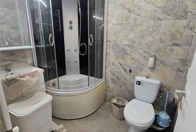 Apartament cu 4 camere în Breazu - 10