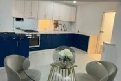 Apartament cu 3 camere decomandat în Unirii - 4