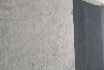Apartament cu 4 camere decomandat în Berceni - 6