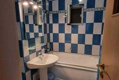 Apartament cu 2 camere în Mărăști - 7