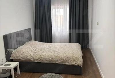 Casă cu 4 camere cu Teren 350 Mp în Covaci - 2