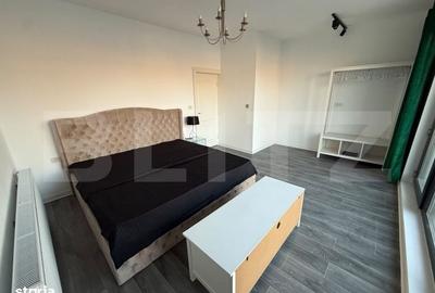 Casă cu 2 camere în Costi
