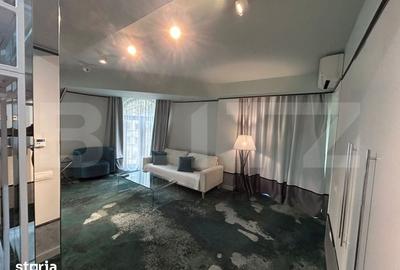 Apartament cu 5 camere în Central - 9