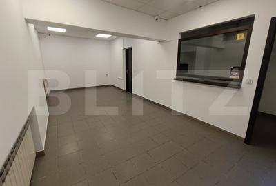 Casă individuală cu 2 camere cu Canalizare în Nicolina - 2