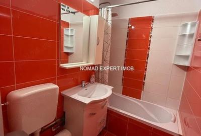 Apartament cu 2 camere semidecomandat în Victoriei
