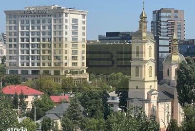 Apartament cu 2 camere semidecomandat în Podu Roș - 2