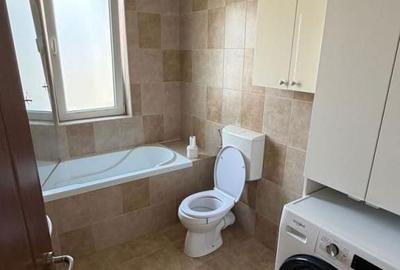 Apartament cu 2 camere în Bună Ziua - 3