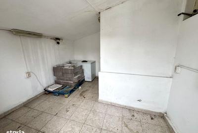 Spațiu comercial, de 50 mp, în Dâmbul Rotund - 6