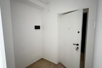 Apartament cu 3 camere decomandat în Central - 6