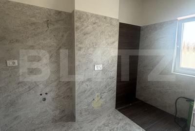 Casă cu 4 camere în Ghiroda