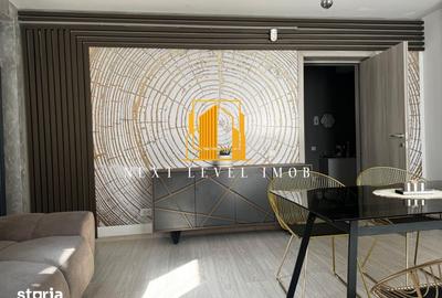 Apartament cu 3 camere în Mărășești - 11