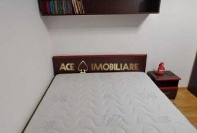 Apartament cu 2 camere decomandat, mobilat în Theodor Pallady - 7