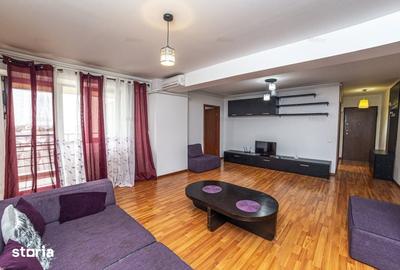 Apartament cu 2 camere decomandat în Pantelimon