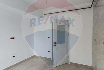 Apartament cu 2 camere decomandat în Burdujeni - 7