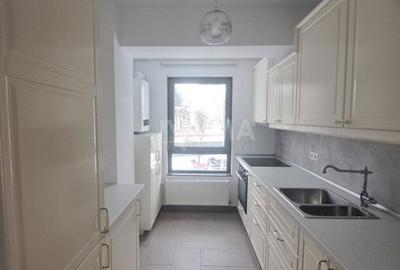 Apartament cu 2 camere în Plopilor - 3