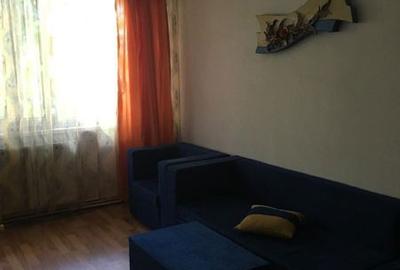Apartament cu 2 camere în Independenței - 5