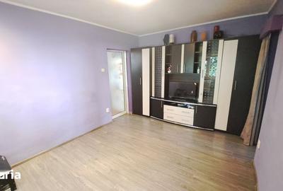 Apartament cu 2 camere în Chercea - 2