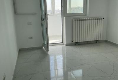 Apartament cu 5 camere în Pieptănari