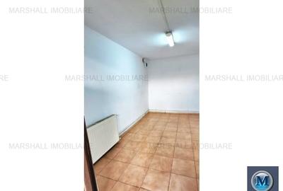 Spațiu industrial, de 540 mp, în Exterior Sud - 7