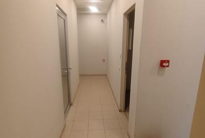 Spațiu comercial, de 220 mp, în Iancului - 8