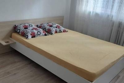 Apartament cu 3 camere în Central - 4