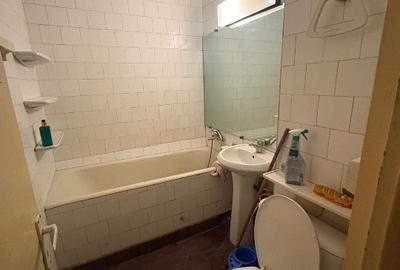 Garsonieră semidecomandată în Brazda lui Novac - 6
