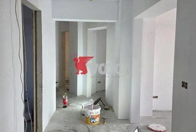 Apartament cu 4 camere decomandat în Șagului - 2