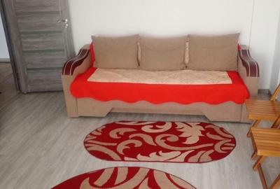 Apartament cu 2 camere decomandat în Galata