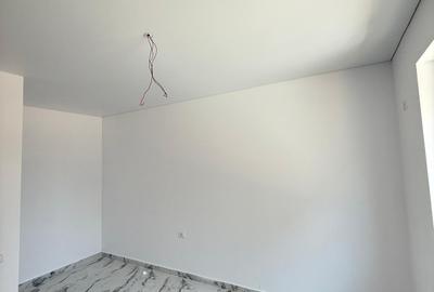 Apartament cu 2 camere decomandat în Militari - 10