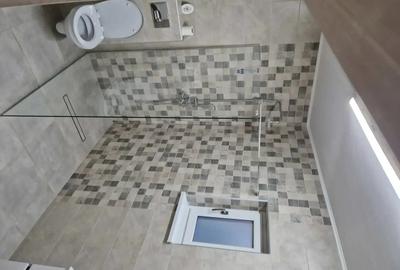 Casă cu 4 camere cu Teren 400 Mp în Valea Adâncă - 8