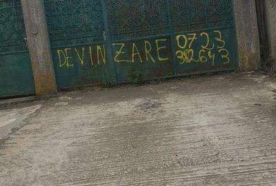 Casă cu 5 camere cu Teren 669 Mp în Pătulele - 7