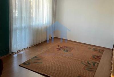 Apartament cu 2 camere decomandat în Mărăști - 1