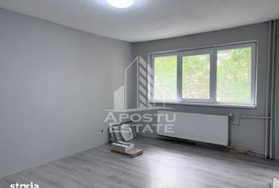 Garsonieră decomandată în Blașcovici - 1