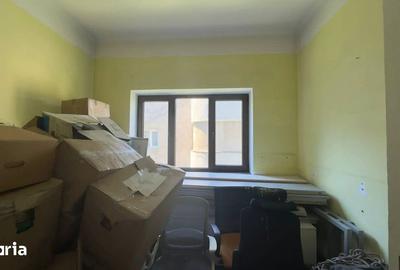 Casă cu Canalizare în Eminescu - 13
