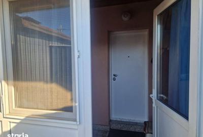 Casă cu 3 camere cu Teren 250 Mp în Nojorid - 10