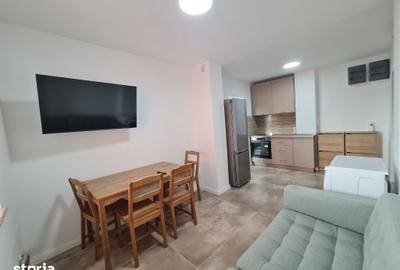 Apartament cu 2 camere decomandat în Micălaca - 5