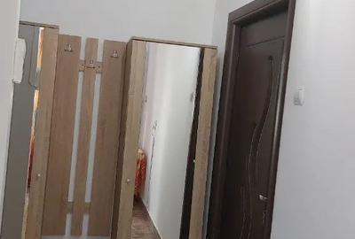 Garsonieră decomandată în Ozana