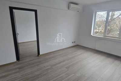 Apartament cu 2 camere în Mureșeni - 1