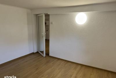 Apartament cu 2 camere în Micro 16 - 4