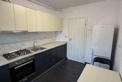 Apartament cu 3 camere decomandat în Fundeni - 1