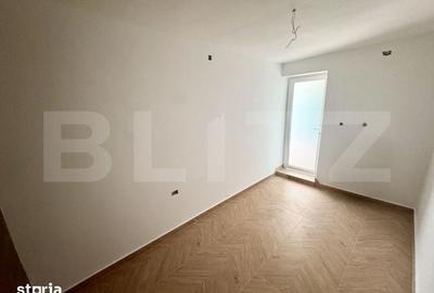 Spațiu comercial, de 32 mp, în Central