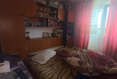 Apartament în Berceni