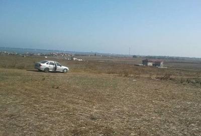 Teren Construcții intravilan de 15000 mp, în Central - 4
