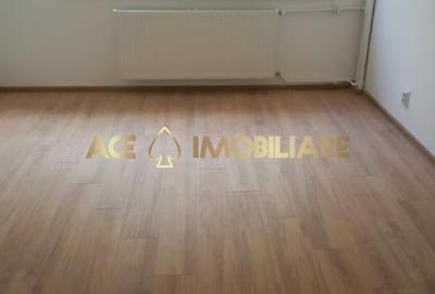 Apartament cu 2 camere decomandat în Apărătorii Patriei