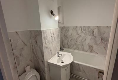 Apartament cu 2 camere nedecomandat în Șagului - 3