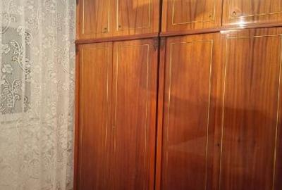 Apartament cu 3 camere decomandat în Aradului - 1