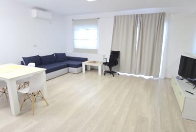 Casă cu 5 camere cu Teren 330 Mp în Ferme - 8