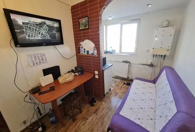 Apartament cu 2 camere în Rahova - 4