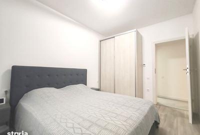 Casă cu 4 camere cu Teren 400 Mp în Central - 12