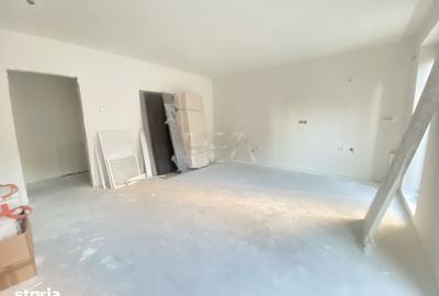 Apartament cu 3 camere decomandat în 13 Septembrie